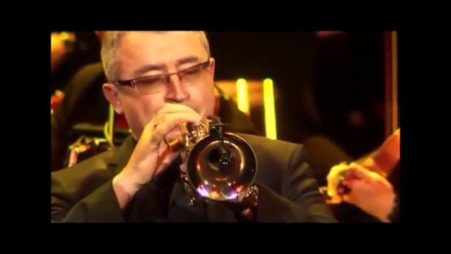 П.И. Чайковский "Неаполитанский танец" смотреть онлайн