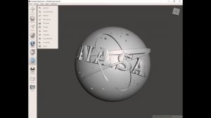 How to repair STL models with Meshmixer