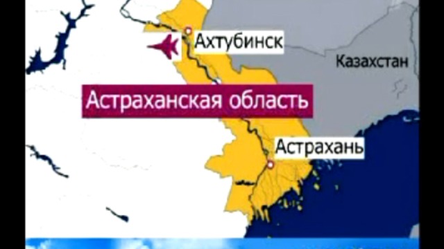 Видео от 23 июня 2011 года смотреть онлайн