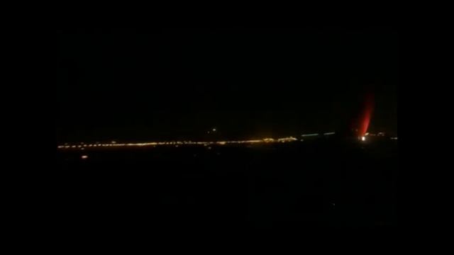 ОАЭ 2013г 6-ая часть. Дубай, Шардж, аэропорт отлета смотреть онлайн