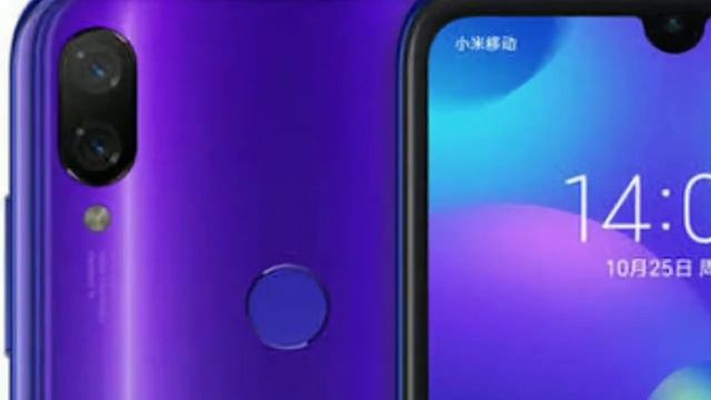 Xiaomi Mi A3 with New Snapdragon Processor 730 | Price, Specification, Release Date смотреть онлайн