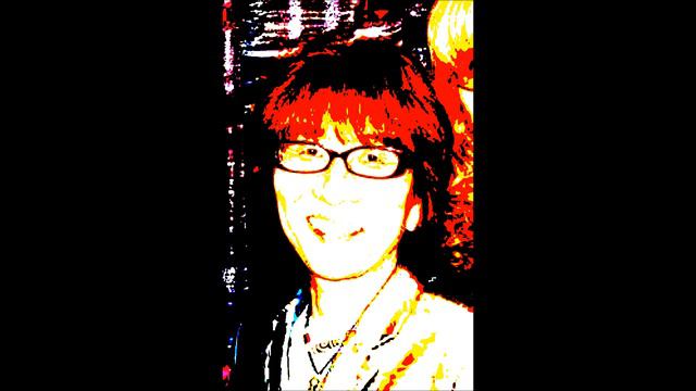 ◆THE ALFEE 坂崎幸之助 生歌 2022/10/21 ザ・バンド PPM 夢のカリフォルニア KAWASEの12弦ギターで奏でるMr. Tambourine Man オーブル街 君にしびれて смотреть онлайн