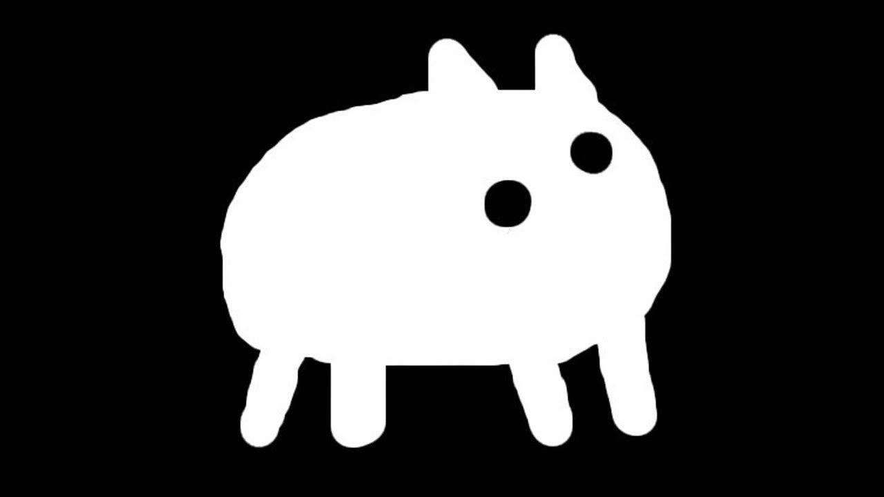 VITEC IS BABA ► Baba is You смотреть онлайн