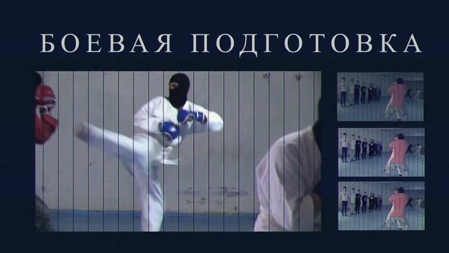 Минюст ДНР объявляет набор абитуриентов на целевое обучение смотреть онлайн