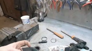 Стелс гепард 800. Вариатор.  Обгонная муфта.