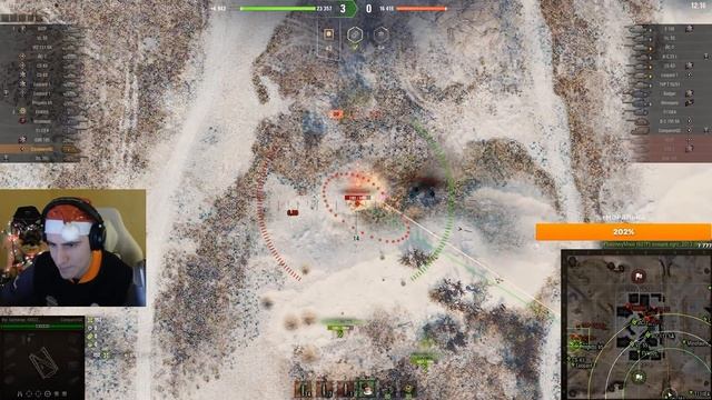 БАРИКА ПОСАДИЛИ НА АРТУ смотреть онлайн