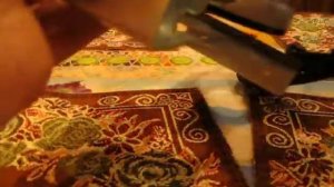 Фрезер Интерскол ФМ-40/1000Э