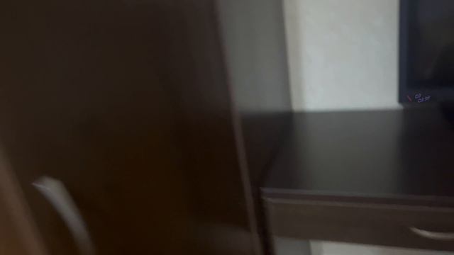 Рум тур, Roomtour , санаторий Янган Тау