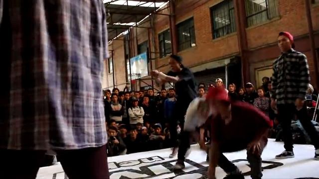 Astro boyz crew vs everest crew all the way live nepal смотреть онлайн