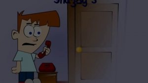 Вредные советы