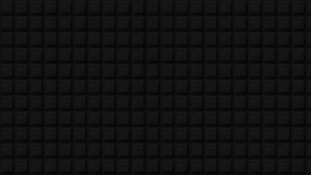 СТРОЮ СВОЙ СЕРВЕР В МАЙНКРАФТ (R00MCRAFT) смотреть онлайн