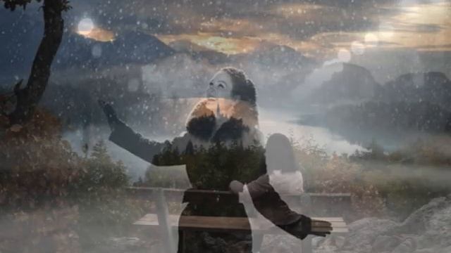 136. Я наслаждаюсь каждым днём... Стихи Эллы Бикеевой. Читает Галина Харькова смотреть онлайн