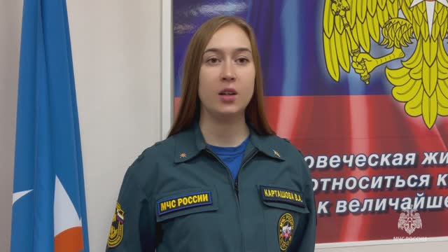 За прошедшую неделю на территории Рязанской области ликвидировали 37 пожаров смотреть онлайн