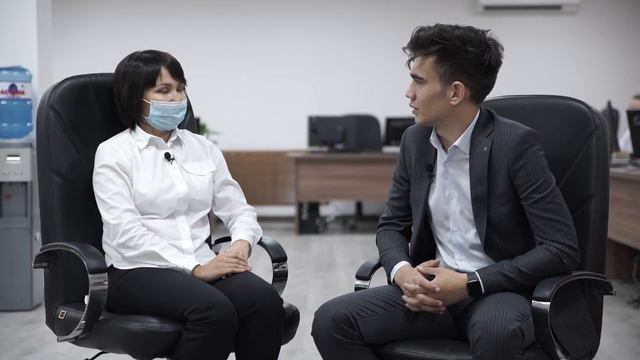 Контакт-центр КГД МФ РК смотреть онлайн