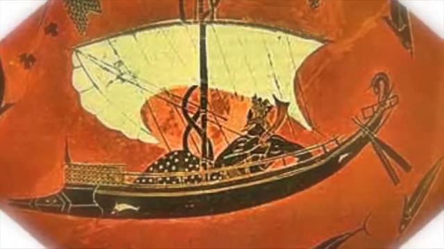 Самые страшные! виды казни всех времён Шок! смотреть онлайн