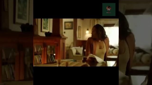The Flash 8*02 Promo "Armageddon, Part Two" Crossover Event смотреть онлайн