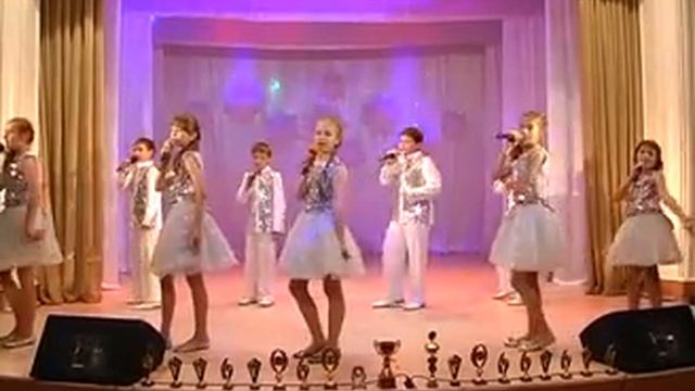 Экспромт_Путь_ смотреть онлайн
