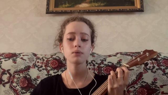 Алёна Швец-«Самый быстрый способ» что то похожее на кавер🗿:3 + мой второй канал смотреть онлайн