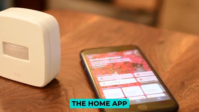 Everything New In Home Assistant 2022 9 смотреть онлайн