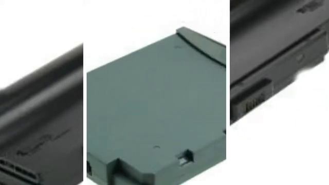laptop battery online смотреть онлайн