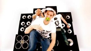 Адьес, Амиго (гр. Банд'Эрос)