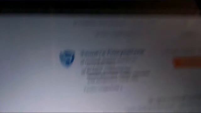  PC и Ноутбуки: Техно Решения