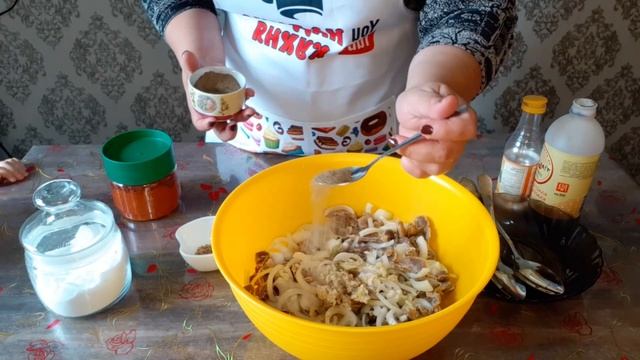 Вегетарианские Десерты и Сладости