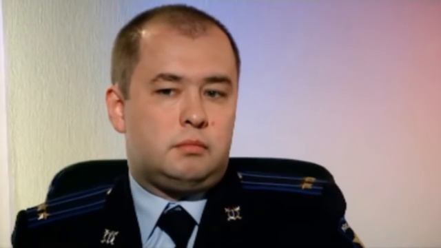 Ограбление Сбербанка на 68 миллионов рублей смотреть онлайн