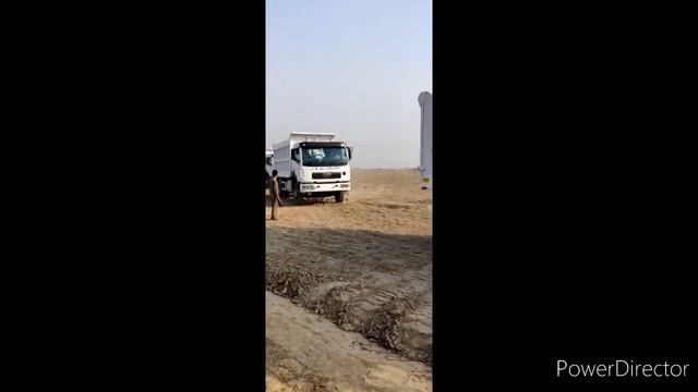 West Marina AL Noor Orchard Development Start смотреть онлайн