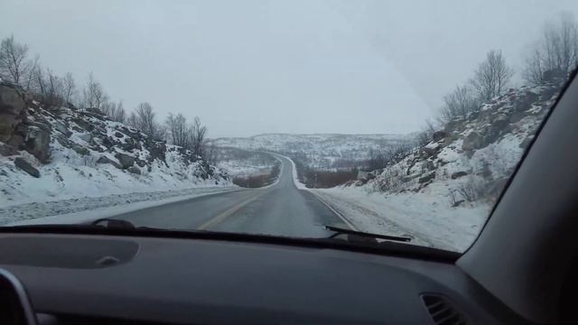 Horus, Зараза - Холодно (Lyric video) (fan) смотреть онлайн