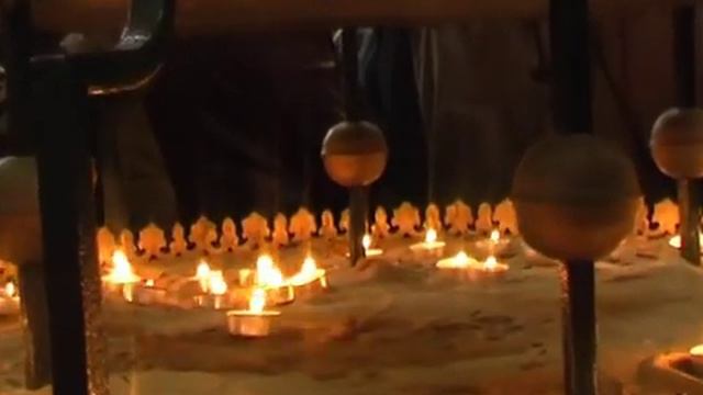 Юлія Курташ Карп фільм Дорога смотреть онлайн