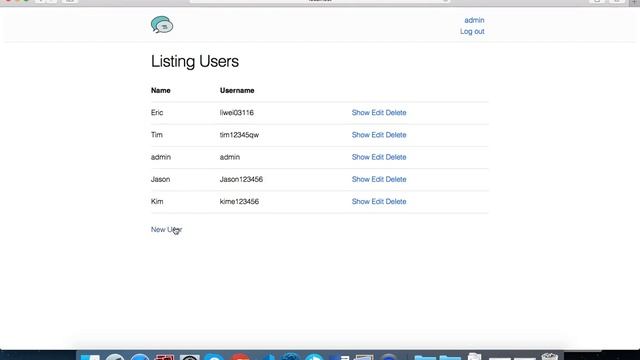 phoenix-framework-chat-web-app смотреть онлайн