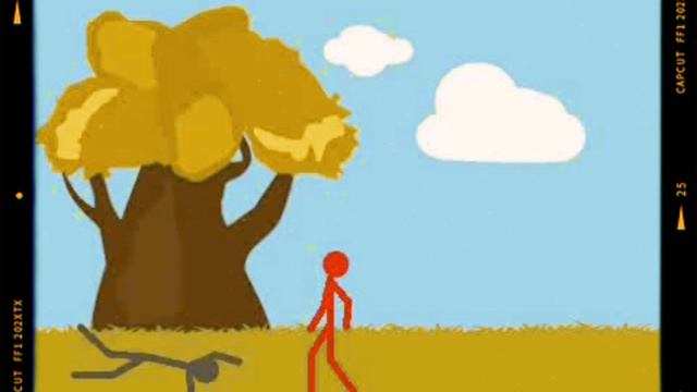 Не надо смеяться над ним смотреть онлайн