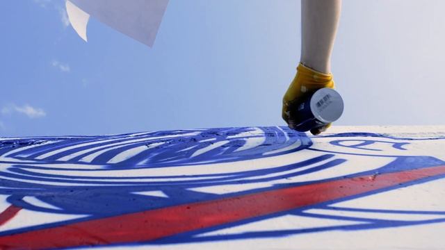 Summer World University Games 2023 goes to Ekaterinburg! смотреть онлайн