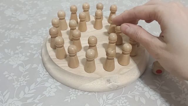 Отъедаюсь :-) Купили маме соковыжималку. Мамины запасы в морозилке. смотреть онлайн