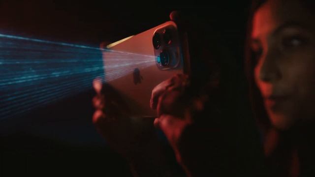 IPHONE 12 смотреть онлайн