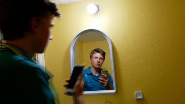 Делаю ФОТОГРАФИЮ на МИЛЛИОН ТЫЩ ЛАЙКОВ смотреть онлайн