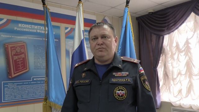 Комментарий р. п. Радищево смотреть онлайн