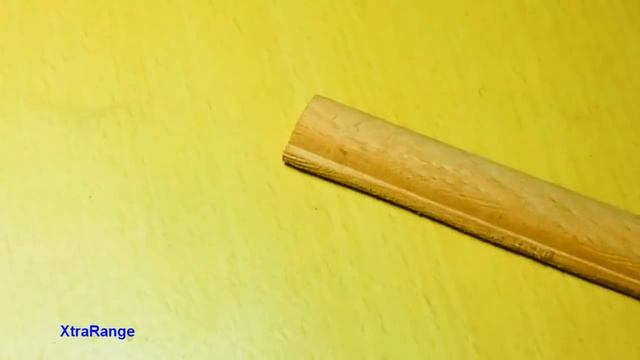 Make SOLDERING IRON Yourself at Home смотреть онлайн