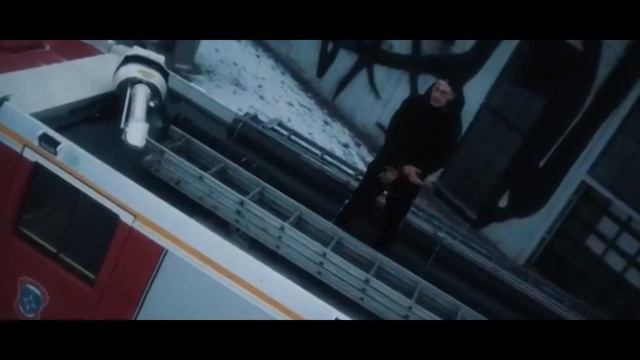 Спасательный Круг (БЕЗ МАТА) смотреть онлайн