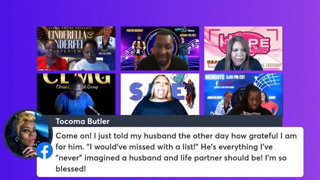 Wait 4 U Video Premiere смотреть онлайн