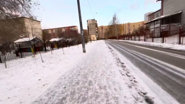 Столько лет мучилась. Наконец-то все закончилось. Переезд из Казахстана в Россию. Тюмень смотреть онлайн