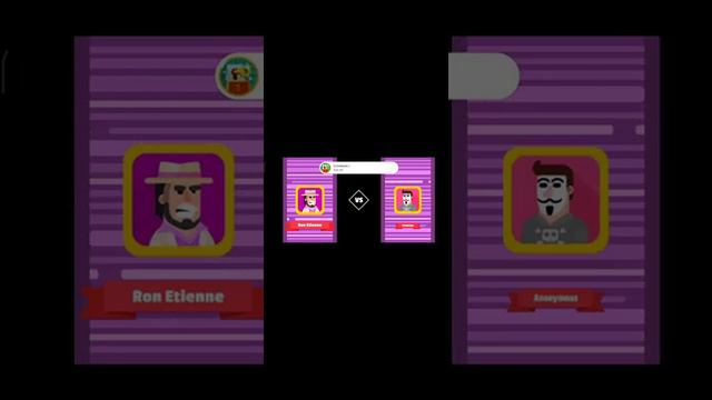 закачал 2 игры и вы увидите что будет дальше смотреть онлайн