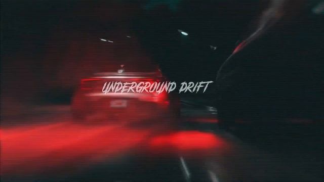NISSAN PLAYA - NIGHT CITY (MUSIC VIDEO) смотреть онлайн