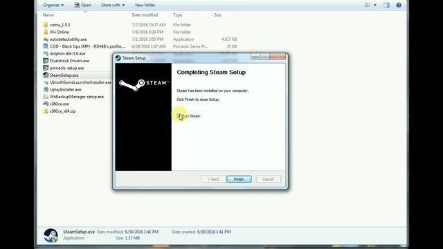 call of duty black ops 2 not working on pc (solved/fix) смотреть онлайн