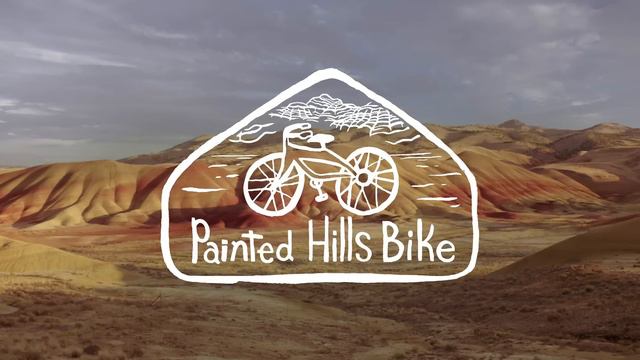 7 Bikes for 7 Wonders смотреть онлайн