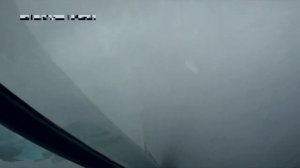 С тучки на тучку (правильная версия)