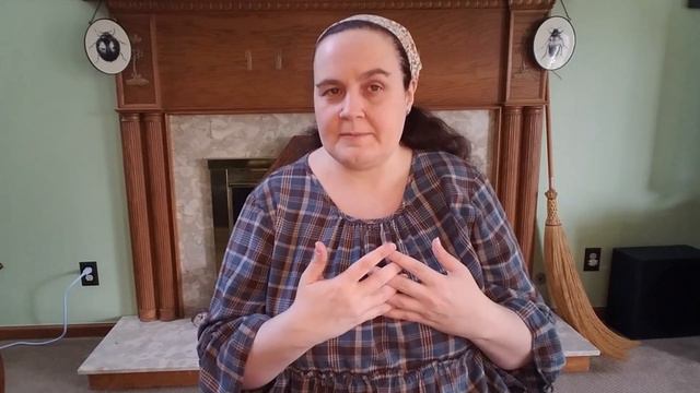 COTTAGECORE ICON: Tasha Tudor