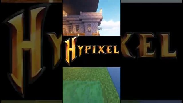 Why Doesn't Minecraft Ban Tlauncher смотреть онлайн