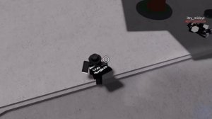 Weird TOXIC TEAMERS Get Humbled In Roblox The Strongest Battlegrounds